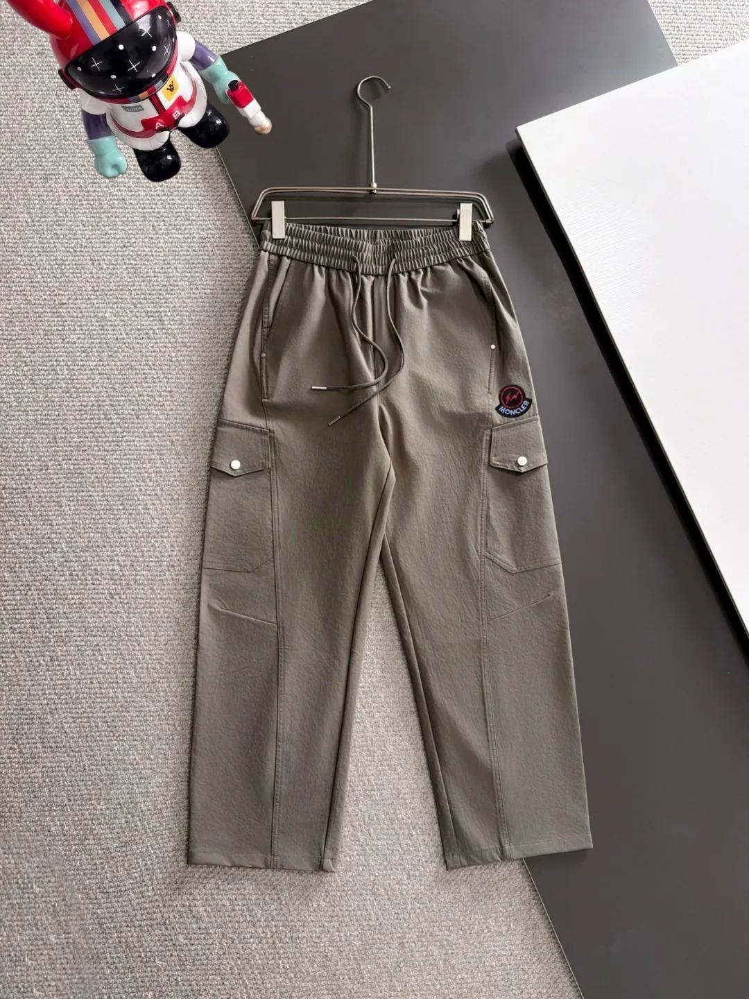 Quality 2026 New Arrival ， Breathable ， ， ， Quality。 ！ ， ！Sizes：S-3XL